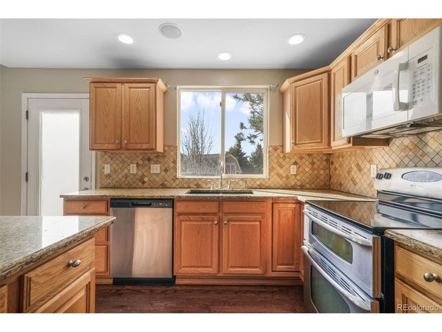 306 Oxbow Dr, Monument, CO 80132