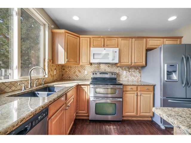 306 Oxbow Dr, Monument, CO 80132