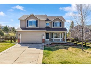 306 Oxbow Dr, Monument, CO 80132