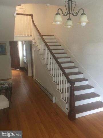 3409-A URBANA PIKE, Frederick, MD 21704