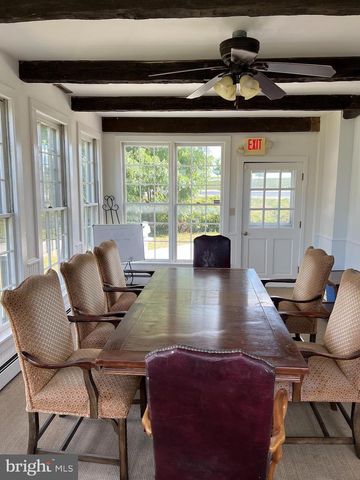 3409-A URBANA PIKE, Frederick, MD 21704