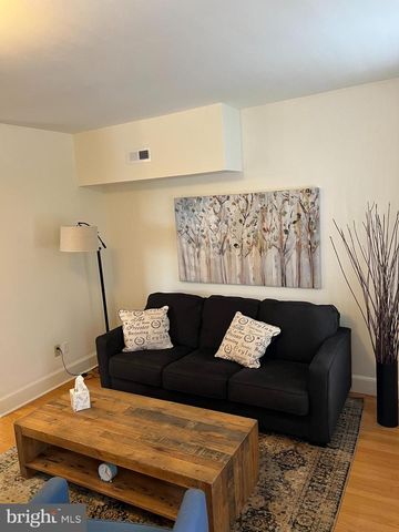 3409-A URBANA PIKE, Frederick, MD 21704