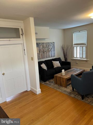 3409-A URBANA PIKE, Frederick, MD 21704