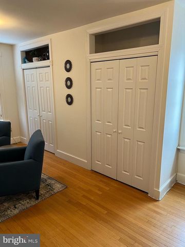 3409-A URBANA PIKE, Frederick, MD 21704