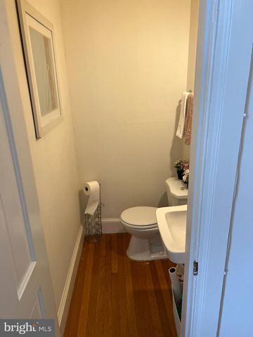 3409-A URBANA PIKE, Frederick, MD 21704