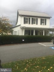 3409-A URBANA PIKE, Frederick, MD 21704