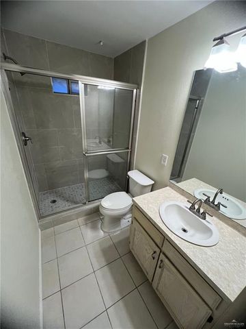 929 Annabelle Street, Edcouch, TX 78538