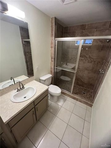 929 Annabelle Street, Edcouch, TX 78538