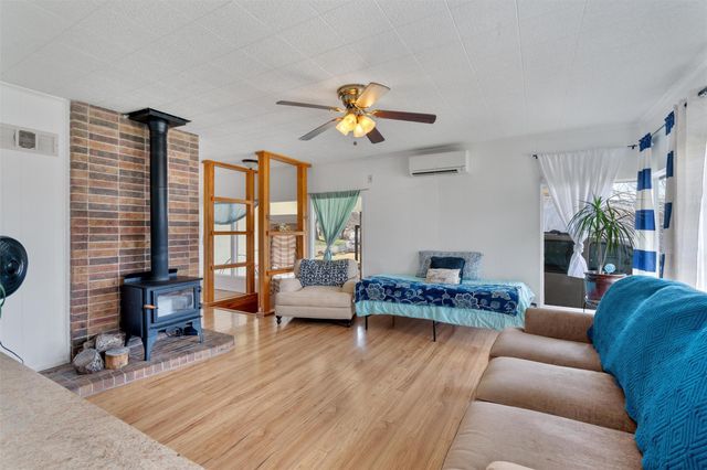 707 Sandy Harbor DR, Horseshoe Bay, TX 78657