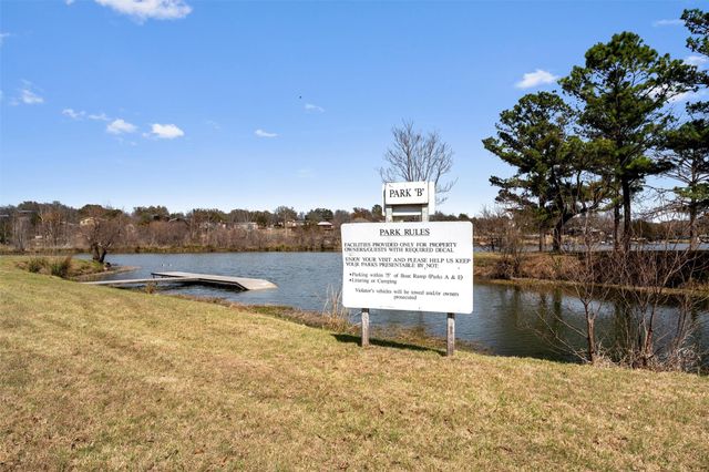 707 Sandy Harbor DR, Horseshoe Bay, TX 78657