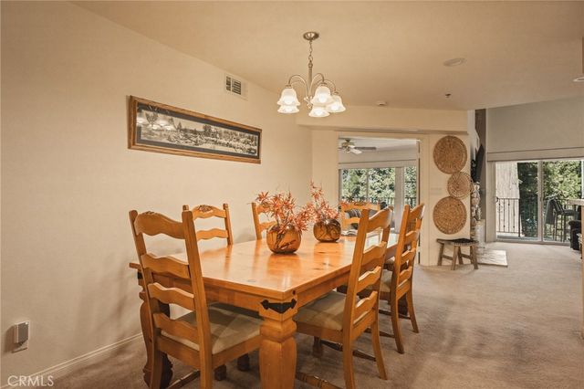 306 Villa Way, Lake Arrowhead, CA 92352