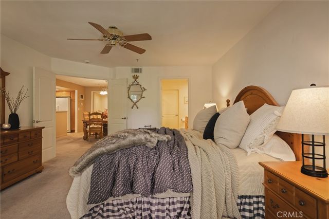 306 Villa Way, Lake Arrowhead, CA 92352