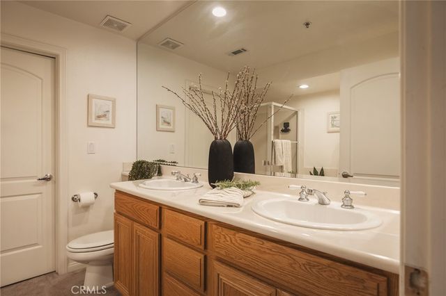 306 Villa Way, Lake Arrowhead, CA 92352