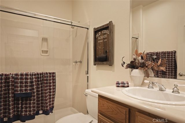 306 Villa Way, Lake Arrowhead, CA 92352