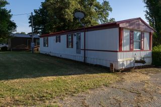 7208 Sunset Circle, Kingston, OK 73439