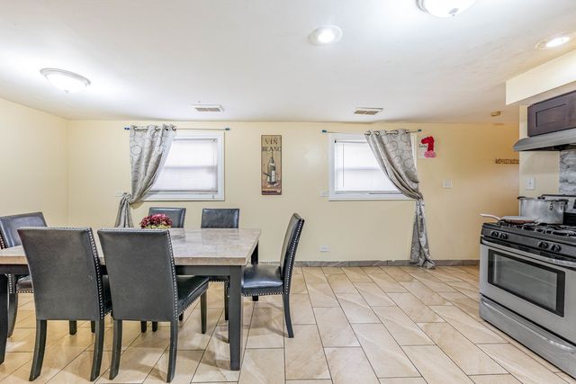 13308 S Riverdale Avenue, Chicago, IL 60827