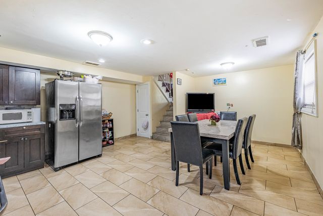 13308 S Riverdale Avenue, Chicago, IL 60827