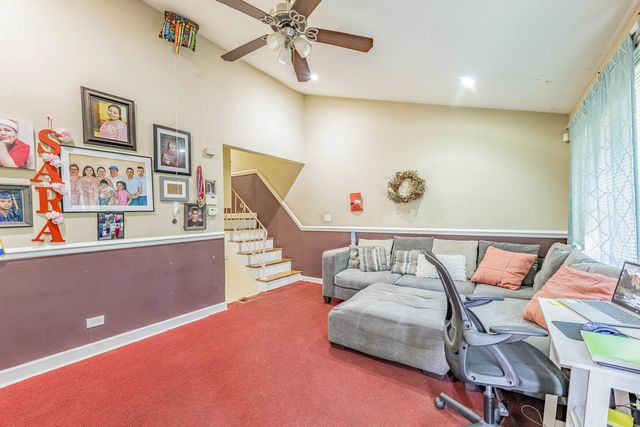 13308 S Riverdale Avenue, Chicago, IL 60827