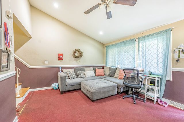 13308 S Riverdale Avenue, Chicago, IL 60827