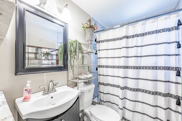 13308 S Riverdale Avenue, Chicago, IL 60827