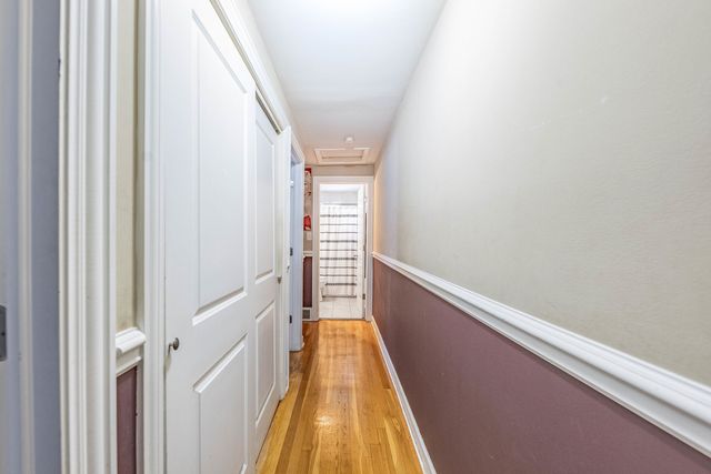 13308 S Riverdale Avenue, Chicago, IL 60827