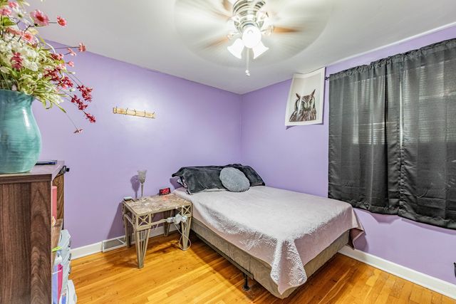 13308 S Riverdale Avenue, Chicago, IL 60827