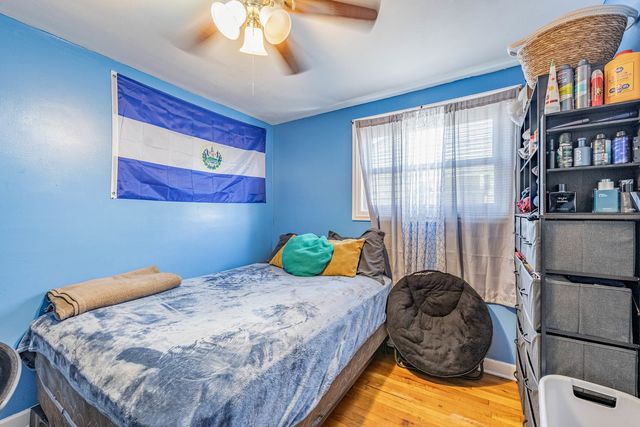 13308 S Riverdale Avenue, Chicago, IL 60827