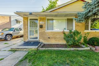 13308 S Riverdale Avenue, Chicago, IL 60827