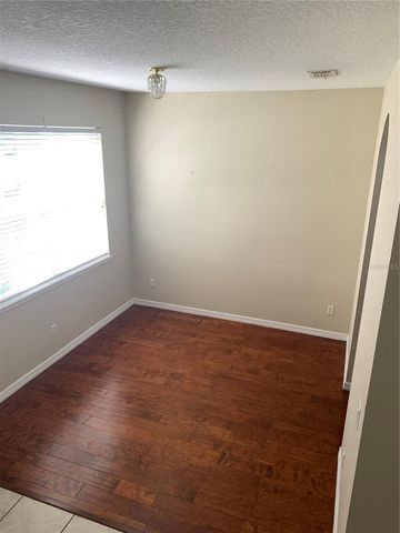 2215 J LAWSON BOULEVARD, Orlando, FL 32824