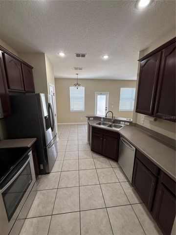 2215 J LAWSON BOULEVARD, Orlando, FL 32824