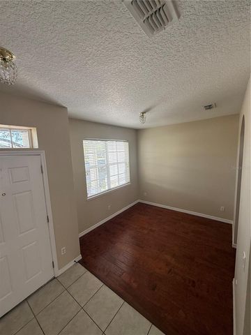 2215 J LAWSON BOULEVARD, Orlando, FL 32824