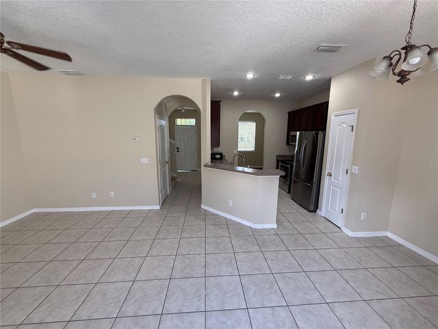 2215 J LAWSON BOULEVARD, Orlando, FL 32824