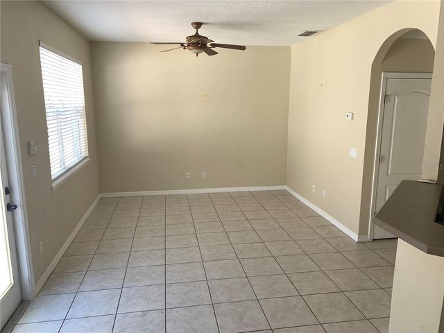 2215 J LAWSON BOULEVARD, Orlando, FL 32824