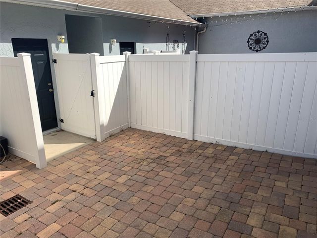 2215 J LAWSON BOULEVARD, Orlando, FL 32824