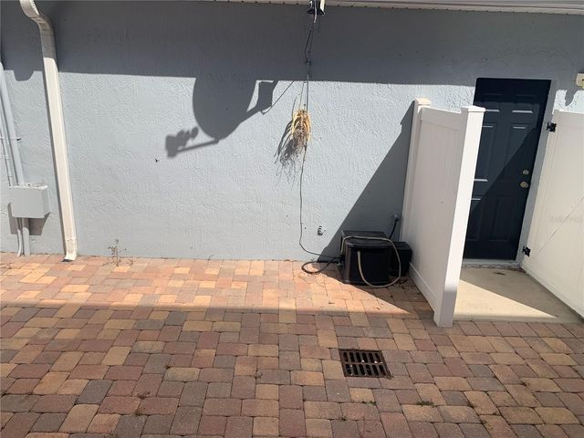 2215 J LAWSON BOULEVARD, Orlando, FL 32824