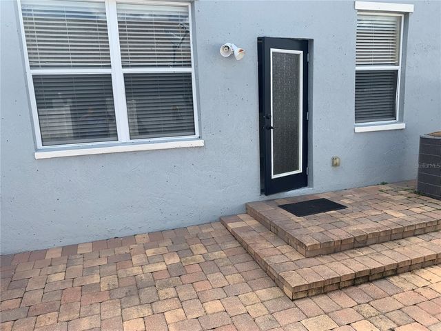 2215 J LAWSON BOULEVARD, Orlando, FL 32824