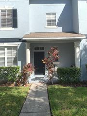 2215 J LAWSON BOULEVARD, Orlando, FL 32824