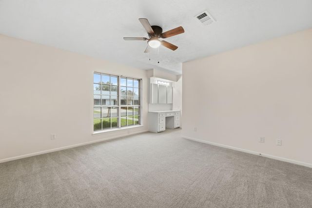 8022 Bayside Boulevard, Beach City, TX 77523