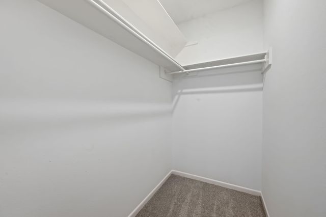 8022 Bayside Boulevard, Beach City, TX 77523