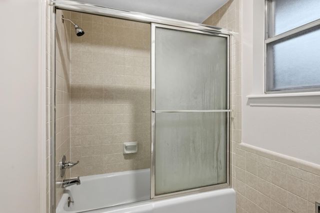 8022 Bayside Boulevard, Beach City, TX 77523