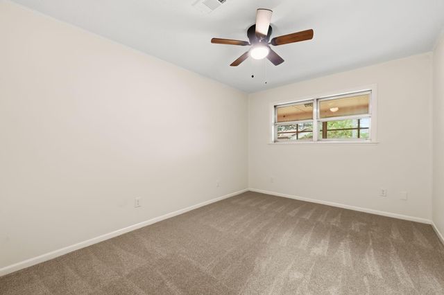 8022 Bayside Boulevard, Beach City, TX 77523