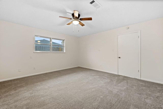 8022 Bayside Boulevard, Beach City, TX 77523