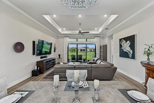 8047 JUNIPER Drive, Parkland, FL 33067