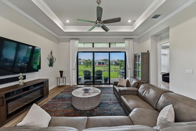 8047 JUNIPER Drive, Parkland, FL 33067