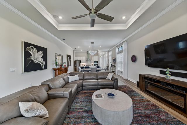8047 JUNIPER Drive, Parkland, FL 33067