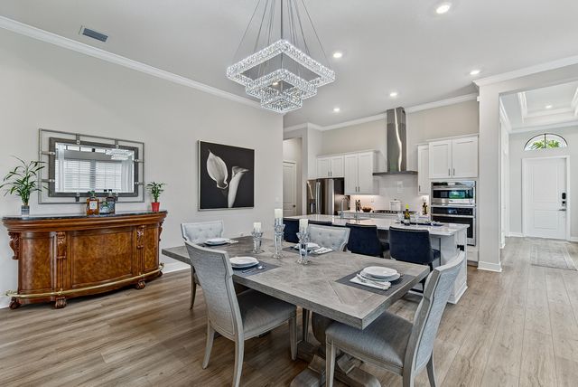 8047 JUNIPER Drive, Parkland, FL 33067