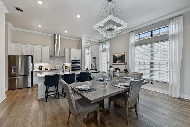 8047 JUNIPER Drive, Parkland, FL 33067