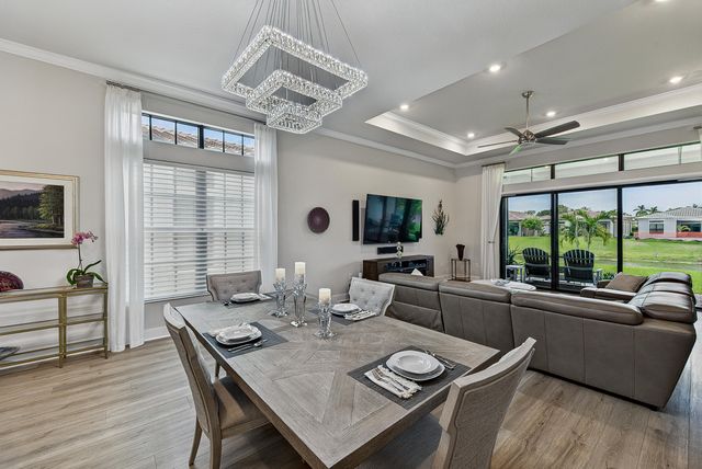 8047 JUNIPER Drive, Parkland, FL 33067