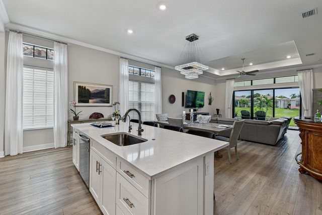 8047 JUNIPER Drive, Parkland, FL 33067