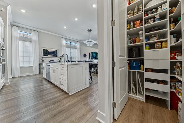 8047 JUNIPER Drive, Parkland, FL 33067